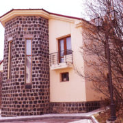 cottage6